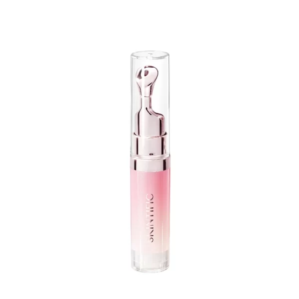 SKINTIFIC - Peptide Nourishing Lip Serum - Image 2