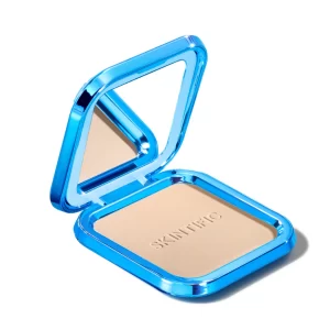 KINTIFIC - Ultra Cover Powder Foundation 9g All Skin